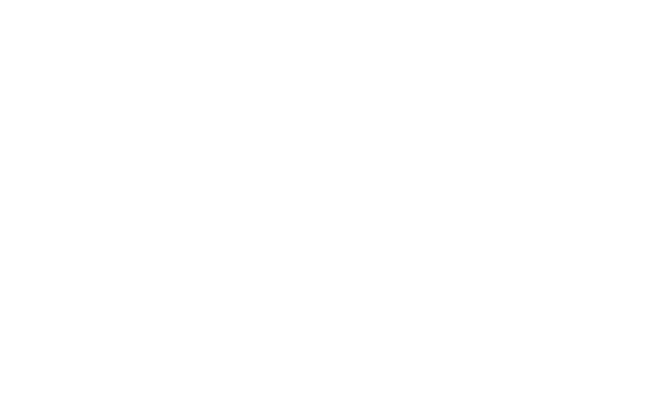 Binary design background