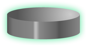 Database slice - we build custom solutions